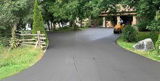 Trusted Greenlawn, NY Driveway Paving Services Experts